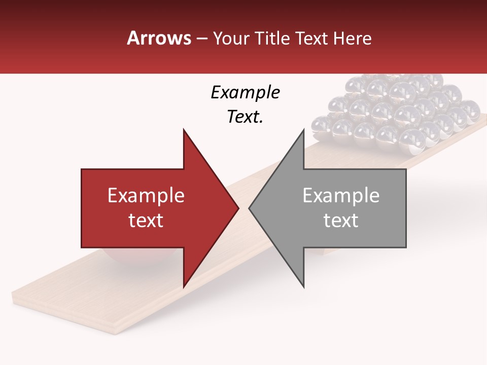 Architect Background Construction PowerPoint Template