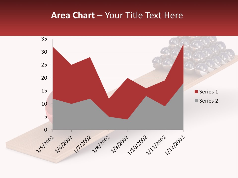 Architect Background Construction PowerPoint Template