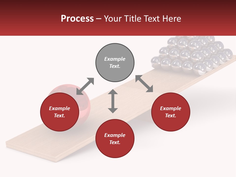 Architect Background Construction PowerPoint Template