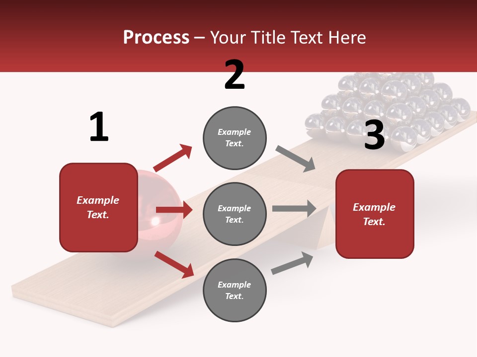 Architect Background Construction PowerPoint Template