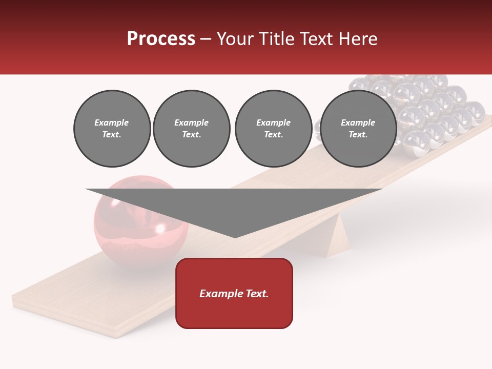 Architect Background Construction PowerPoint Template