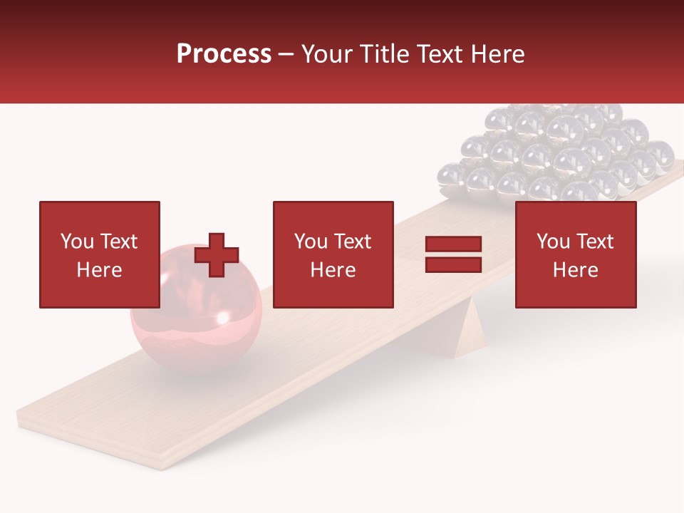 Architect Background Construction PowerPoint Template