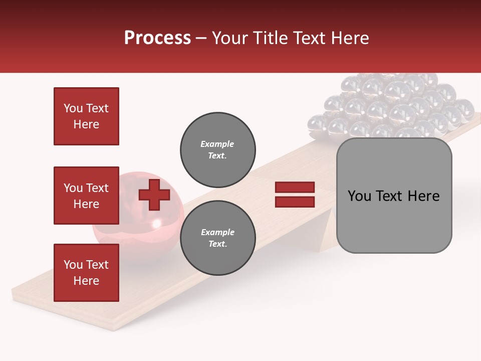 Architect Background Construction PowerPoint Template