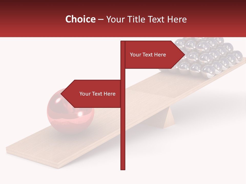 Architect Background Construction PowerPoint Template