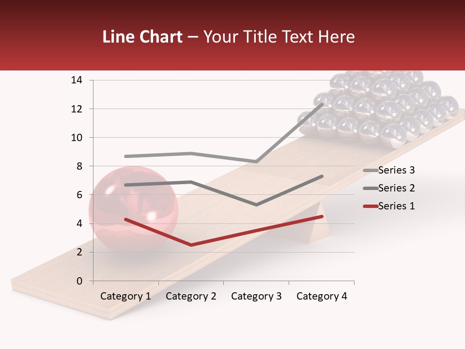 Architect Background Construction PowerPoint Template