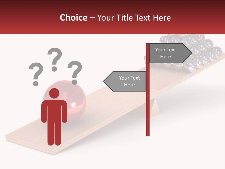 Architect Background Construction PowerPoint Template