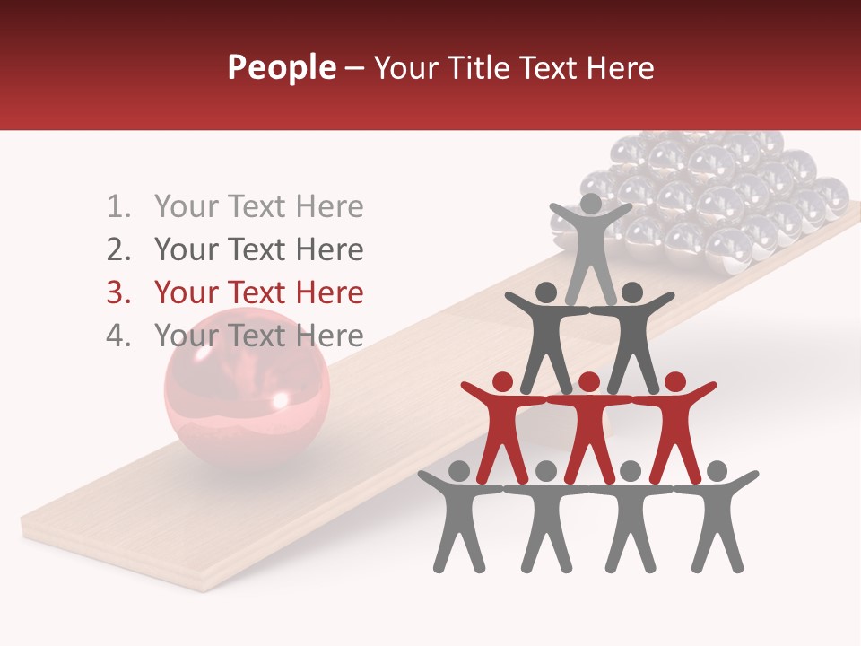 Architect Background Construction PowerPoint Template