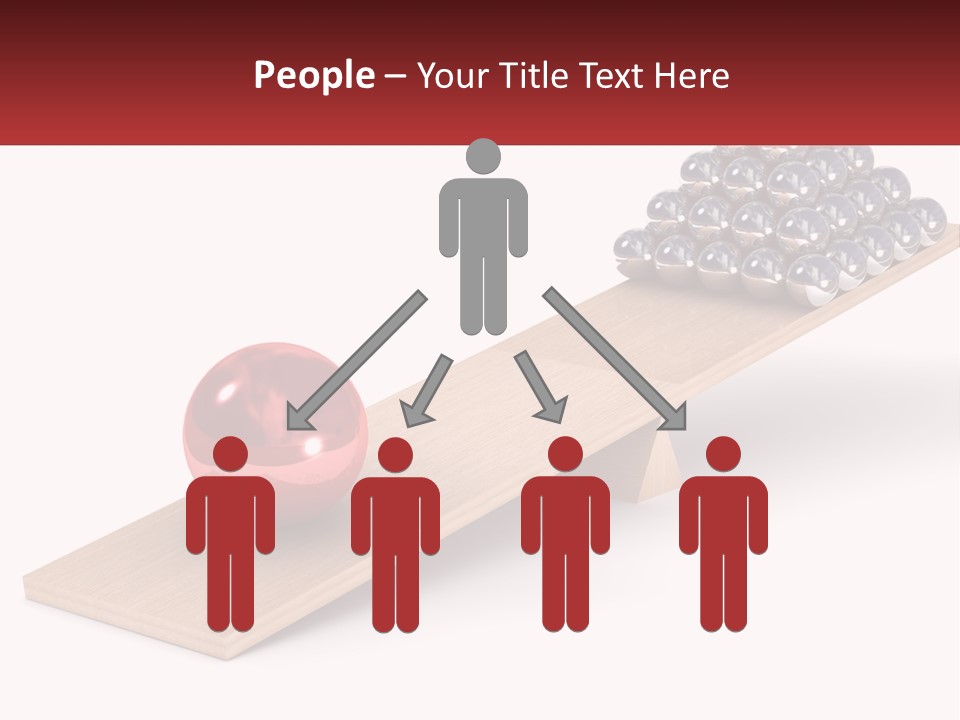 Architect Background Construction PowerPoint Template