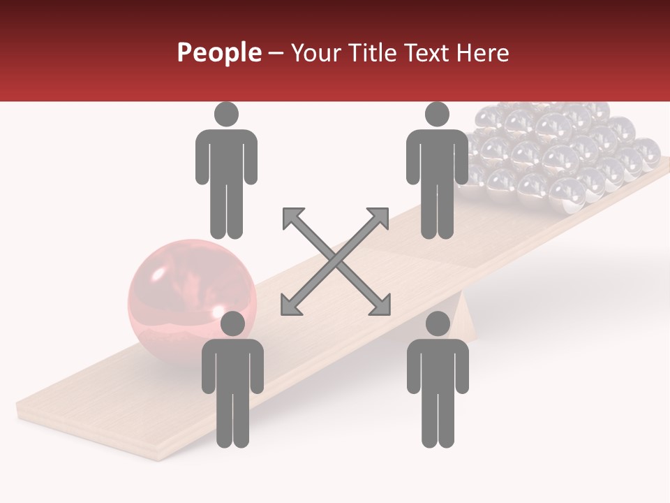 Architect Background Construction PowerPoint Template