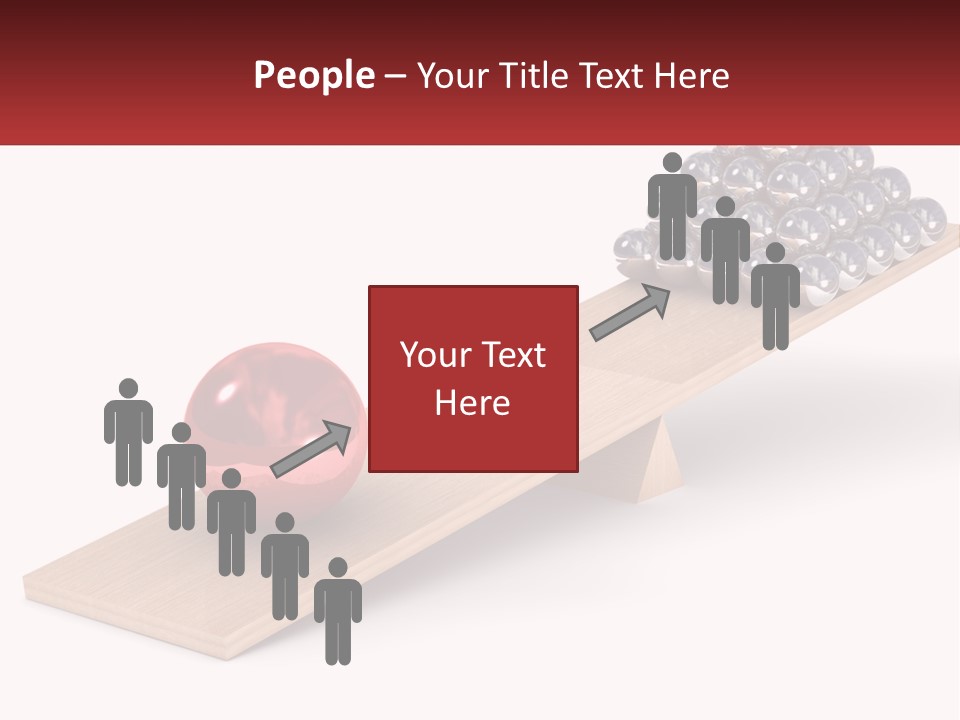 Architect Background Construction PowerPoint Template