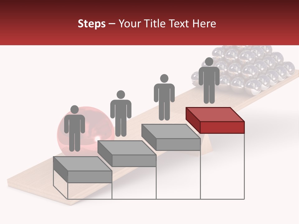 Architect Background Construction PowerPoint Template