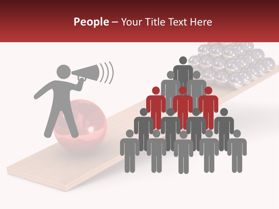 Architect Background Construction PowerPoint Template