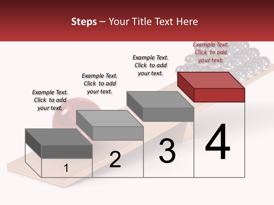 Architect Background Construction PowerPoint Template