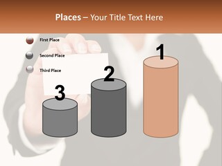 Sale Construction Investment PowerPoint Template