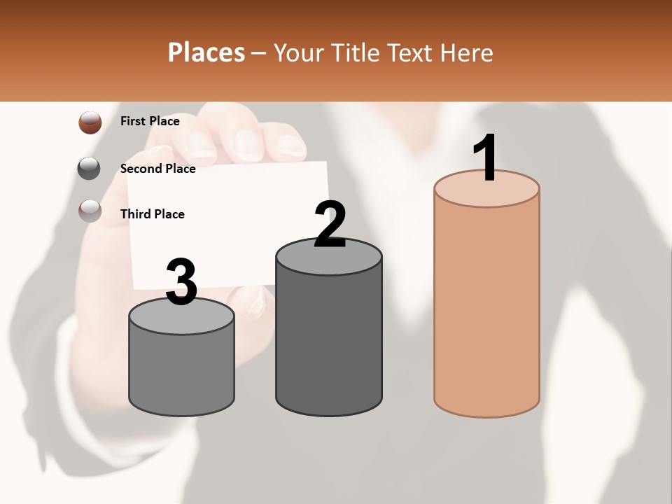 Sale Construction Investment PowerPoint Template