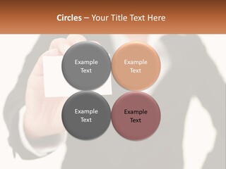 Sale Construction Investment PowerPoint Template