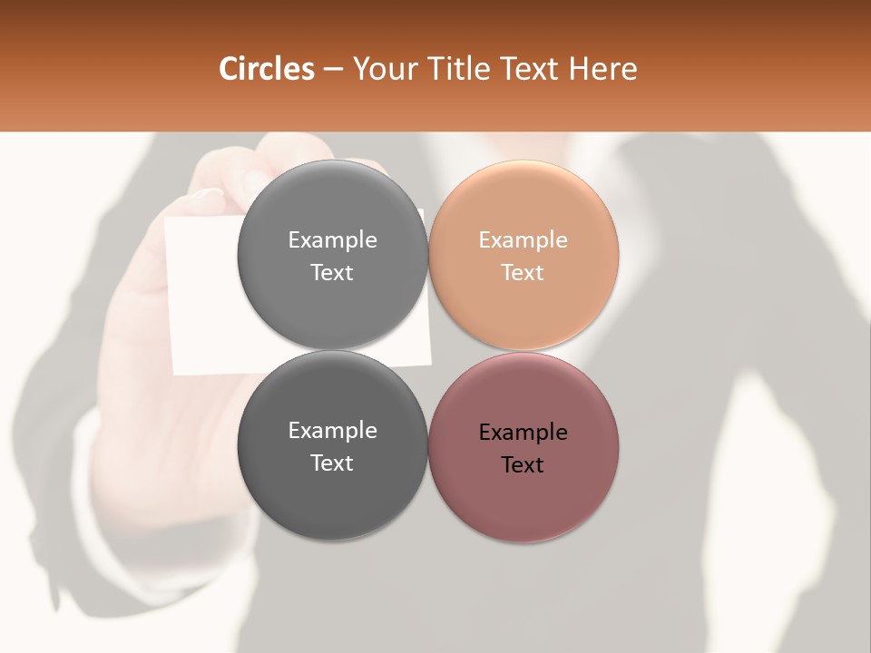 Sale Construction Investment PowerPoint Template