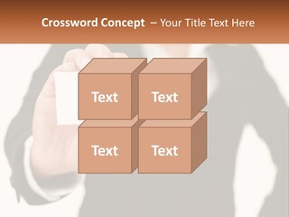 Sale Construction Investment PowerPoint Template
