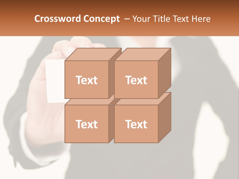 Sale Construction Investment PowerPoint Template