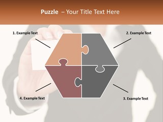 Sale Construction Investment PowerPoint Template