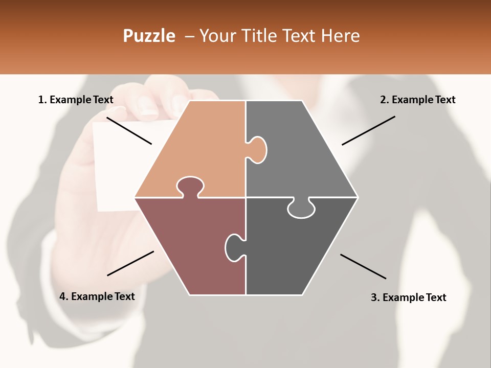 Sale Construction Investment PowerPoint Template