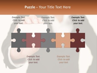 Sale Construction Investment PowerPoint Template