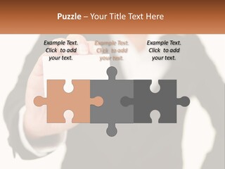 Sale Construction Investment PowerPoint Template