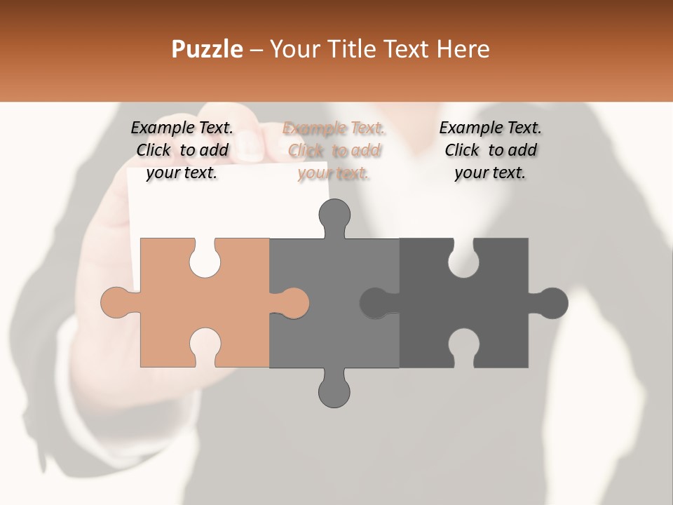 Sale Construction Investment PowerPoint Template