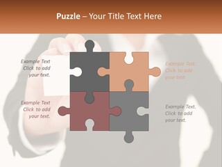 Sale Construction Investment PowerPoint Template