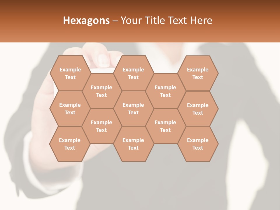 Sale Construction Investment PowerPoint Template