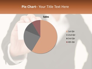 Sale Construction Investment PowerPoint Template