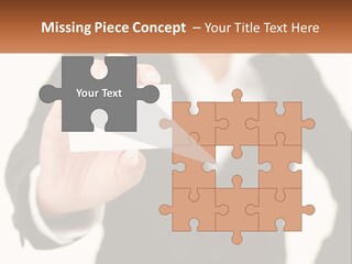 Sale Construction Investment PowerPoint Template