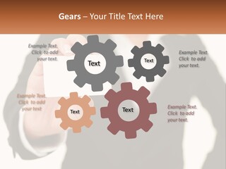Sale Construction Investment PowerPoint Template