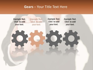 Sale Construction Investment PowerPoint Template