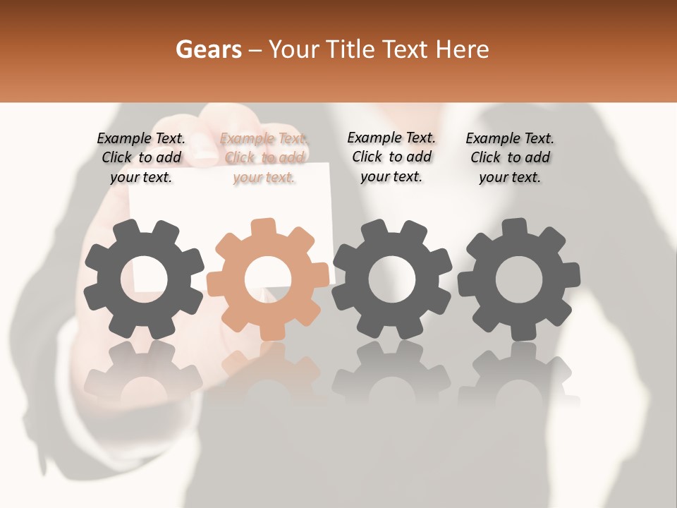 Sale Construction Investment PowerPoint Template
