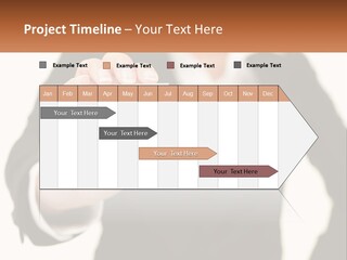 Sale Construction Investment PowerPoint Template