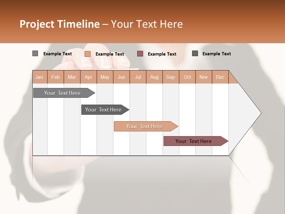 Sale Construction Investment PowerPoint Template