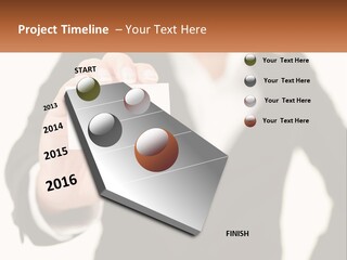 Sale Construction Investment PowerPoint Template