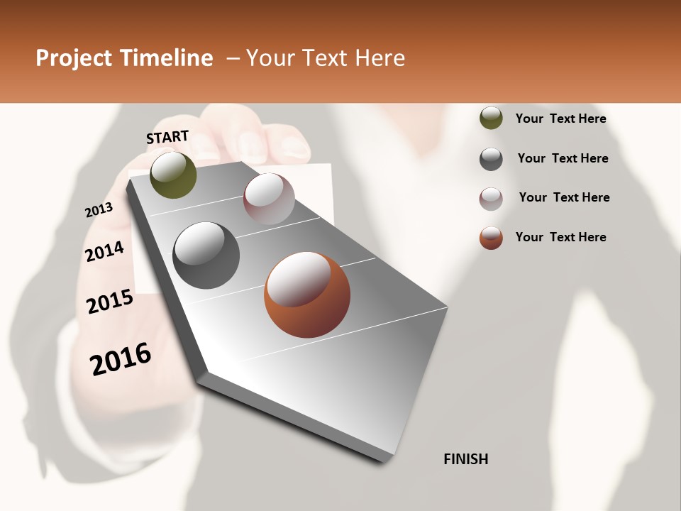 Sale Construction Investment PowerPoint Template
