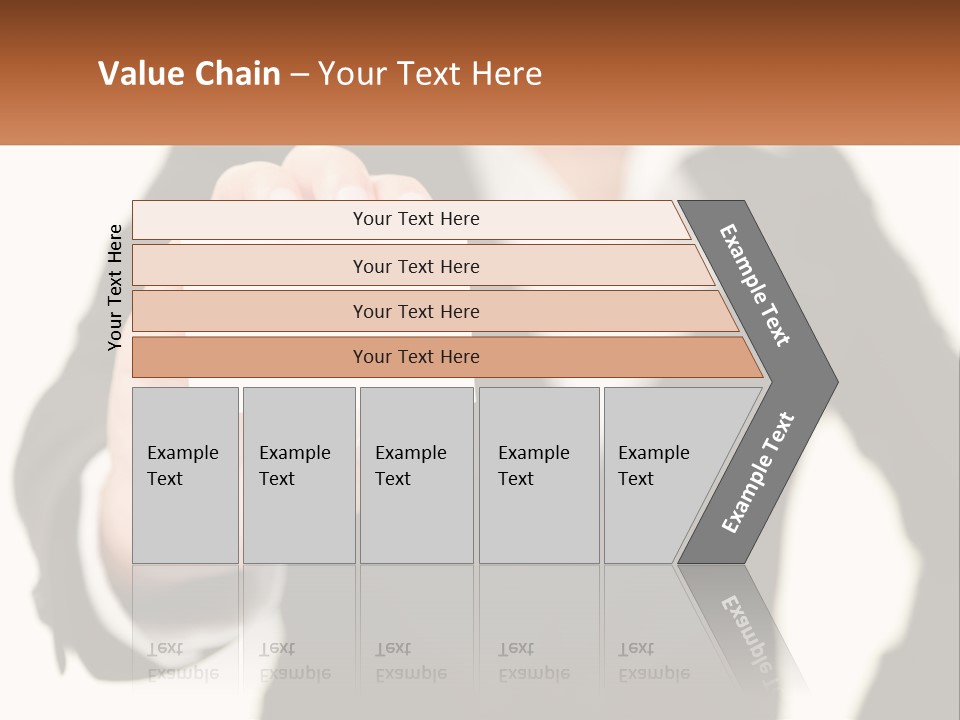 Sale Construction Investment PowerPoint Template