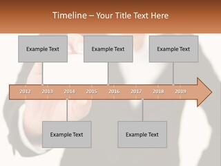 Sale Construction Investment PowerPoint Template
