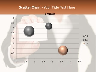 Sale Construction Investment PowerPoint Template