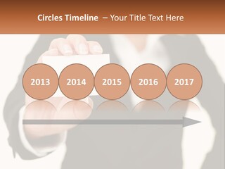 Sale Construction Investment PowerPoint Template