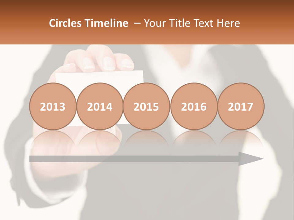 Sale Construction Investment PowerPoint Template