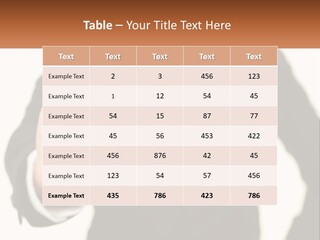 Sale Construction Investment PowerPoint Template