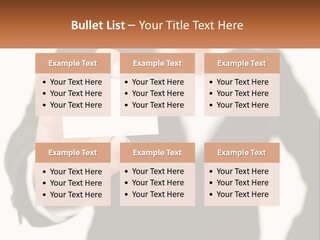 Sale Construction Investment PowerPoint Template