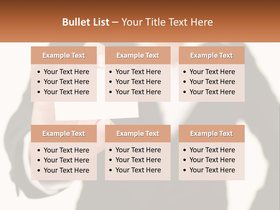 Sale Construction Investment PowerPoint Template