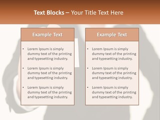 Sale Construction Investment PowerPoint Template
