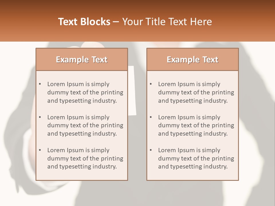 Sale Construction Investment PowerPoint Template