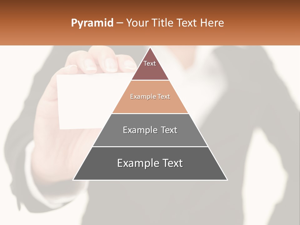 Sale Construction Investment PowerPoint Template